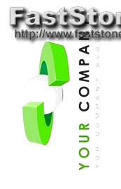 Security Logo Design Vector Free Download